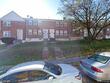 911 saint dunstans rd, baltimore,  MD 21212