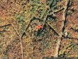 901 mile high lake rd, west jefferson,  NC 28694