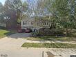 1504 ne auburn dr, lees summit,  MO 64086