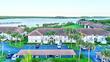  stuart,  FL 34997