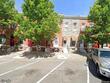 123 n potomac st, baltimore,  MD 21224