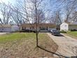 8603 e 114th ter, kansas city,  MO 64134