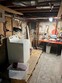 721 ditman ave, kansas city,  MO 64125
