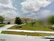  bartow,  FL 33830