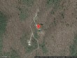 1386 chastain rd, scaly mountain,  NC 28775