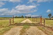 6572 state highway 21 w, caldwell,  TX 77836