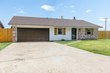 102 wilshire st, borger,  TX 79007