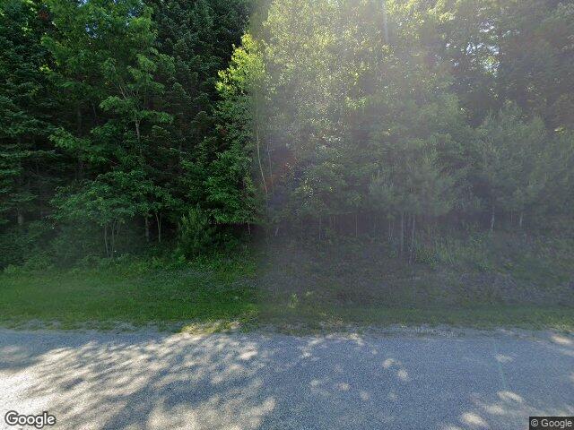 100 buck ridge rd, lisbon,  NH 03585