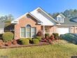 105 fernwood creek ct, henderson,  NC 27536