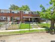 2114 koko ln, baltimore,  MD 21216
