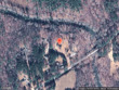  oxford,  NC 27565