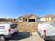 9014 n monroe ave, kansas city,  MO 64156