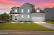 4887 scarlet sage way, shallotte,  NC 28470