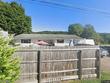 20 private drive 52 unit f
                                ,Unit Unit F, south point,  OH 45680