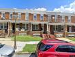 3224 kenyon ave, baltimore,  MD 21213