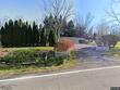 2007 us route 11 highway, kirkwood,  NY 13795