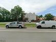 8814 tanglewood ln #102, manassas,  VA 20110