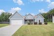 65 autumn dr, bremen,  GA 30110