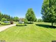 6313 manor glen dr, medina,  OH 44256