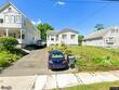 418 eleventh st, schenectady,  NY 12306