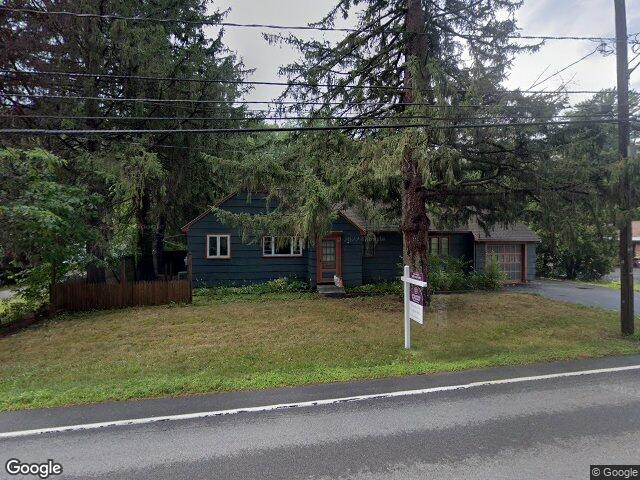 70 glenridge rd, schenectady,  NY 12302