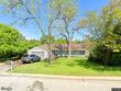 3514 lakeland dr, austin,  TX 78731