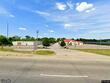 1529 n 44th st, east saint louis,  IL 62205