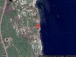 67 breakneck hl, southport,  ME 04576