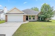 210 pebblestone dr, bloomingdale,  GA 31302