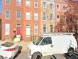718 portland st, baltimore,  MD 21230