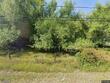 412 s hauser st, anaconda,  MT 59711
