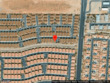  las vegas,  NV 89178