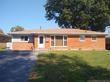 411 wedgewood dr, new albany,  IN 47150