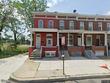  baltimore,  MD 21218