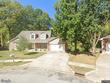 1701 garrison pl, columbia,  MO 65203