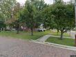 620 york st, ottawa,  IL 61350