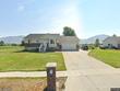 2896 s 450 w, logan,  UT 84321