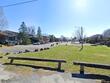 2912 state hill rd #b9, reading,  PA 19610