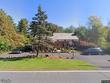 720 st davids ln, schenectady,  NY 12309