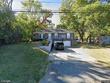 2946 n 63rd st, kansas city,  KS 66104