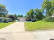 417 2nd ave sw, mount vernon,  IA 52314