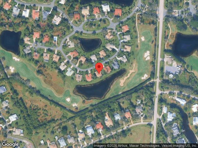 1503 sw troon cir, palm city,  FL 34990