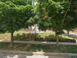3420 7th st, brooklyn,  MD 21225