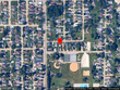 844 walnut rd, la salle,  IL 61301