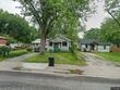1915 s arlington ave, independence,  MO 64052