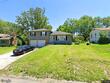 8631 e 52nd st, kansas city,  MO 64129