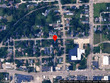 213 deleon st, ottawa,  IL 61350