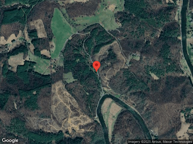 tbd plumb nearly rd, crumpler,  NC 28617