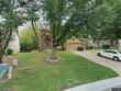 12959 s hagan st, olathe,  KS 66062