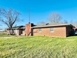 471 parks addition rd, mitchell,  IN 47446